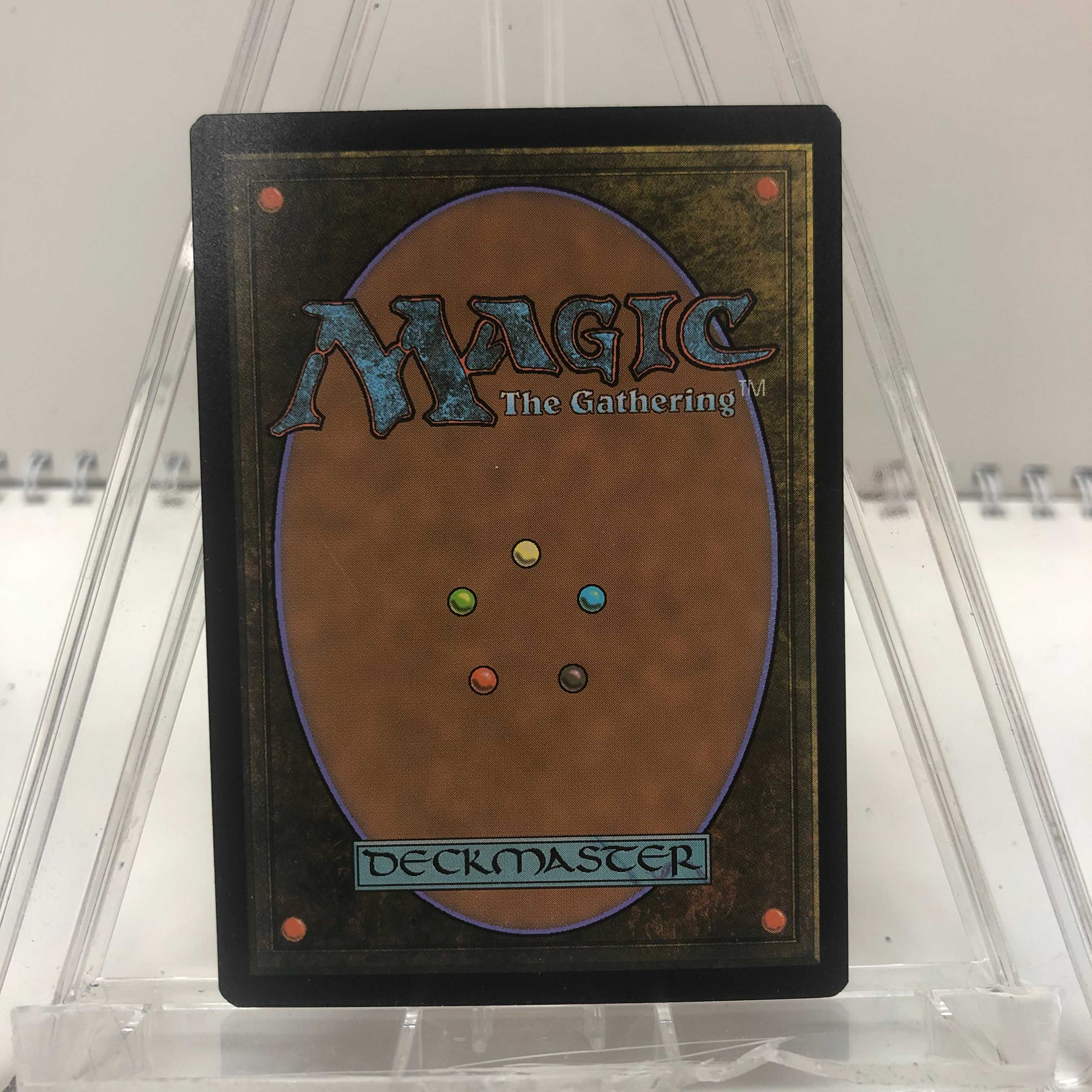 Gravecrawler【 Mystery Booster】