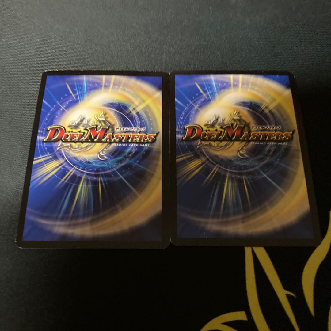 「獅子」の頂 ライオネル・フィナーレ