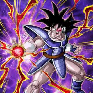 ★ばやし様専用★