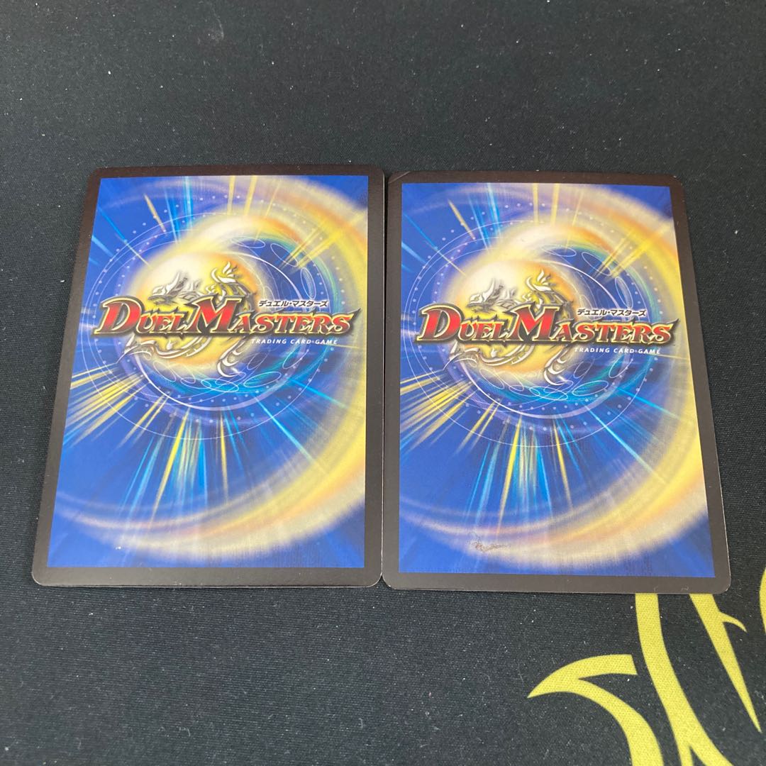 偽りの王 モーツァルト