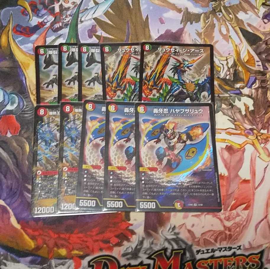 ばっささん専用