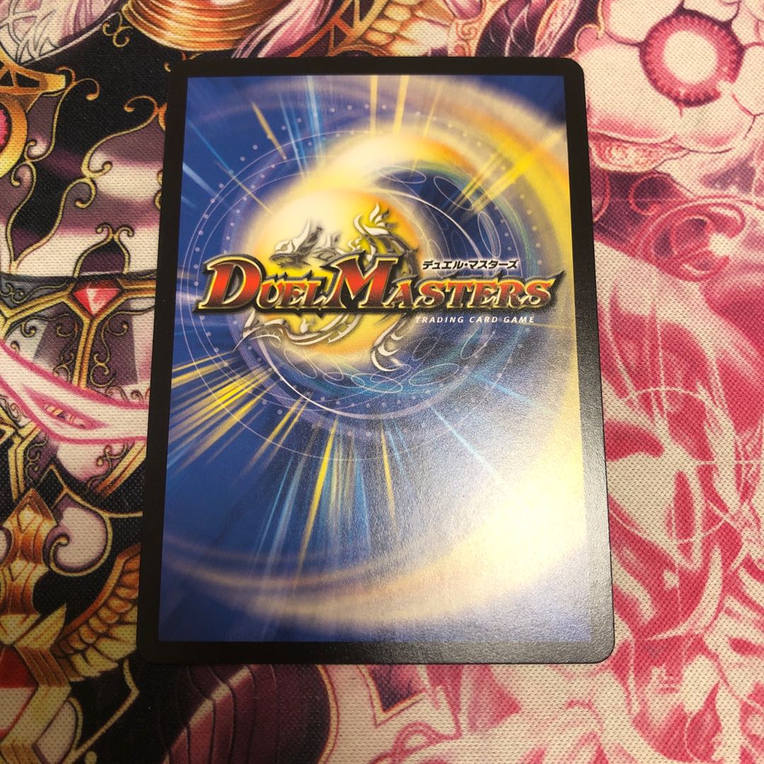 一王二命三眼槍