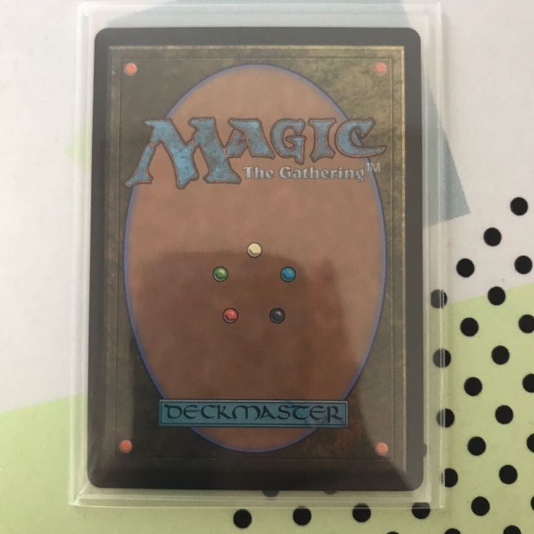 自然の怒りのタイタン、ウーロ