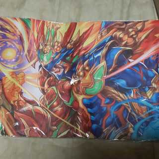 Gpプレイマット モルトNEXT  ゆうま様専用