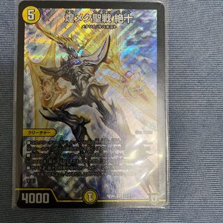 煌メク聖戦 絶十