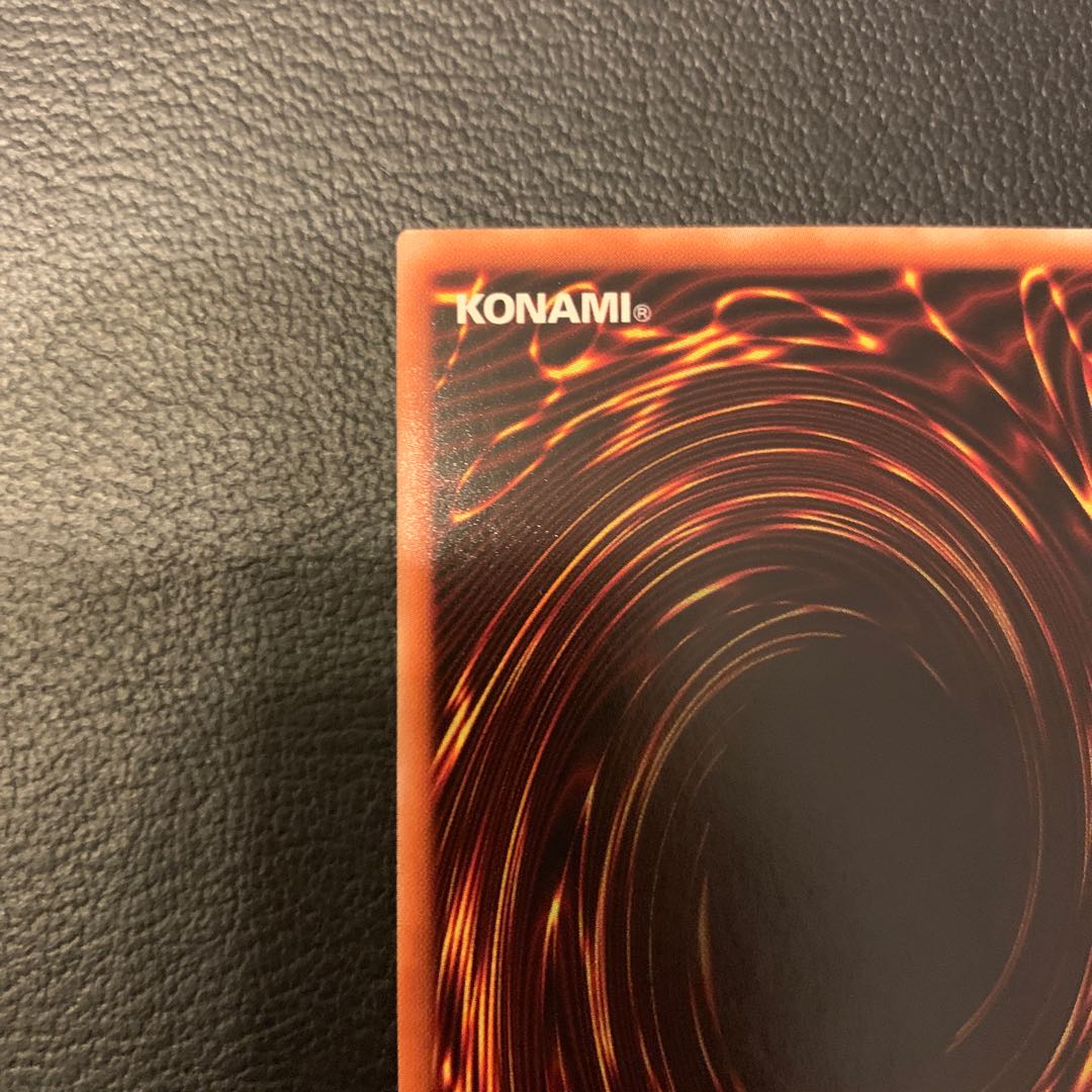 SALEライトニング・ストーム 20thシークレットレア