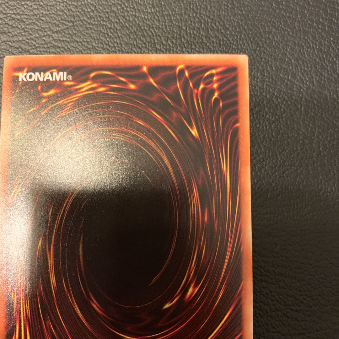 SALEライトニング・ストーム 20thシークレットレア