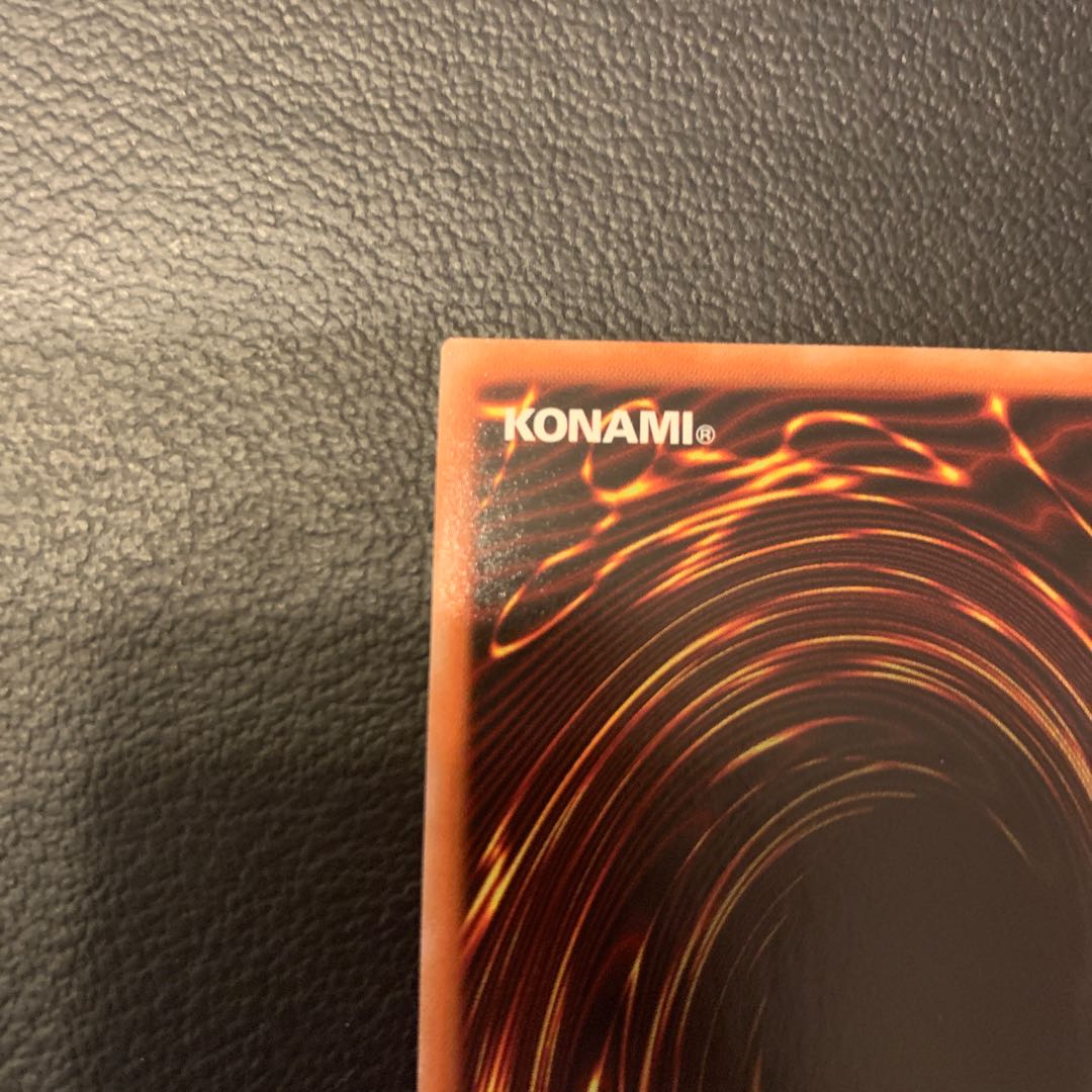 SALE閃刀姫-ロゼ 20thシークレットレア