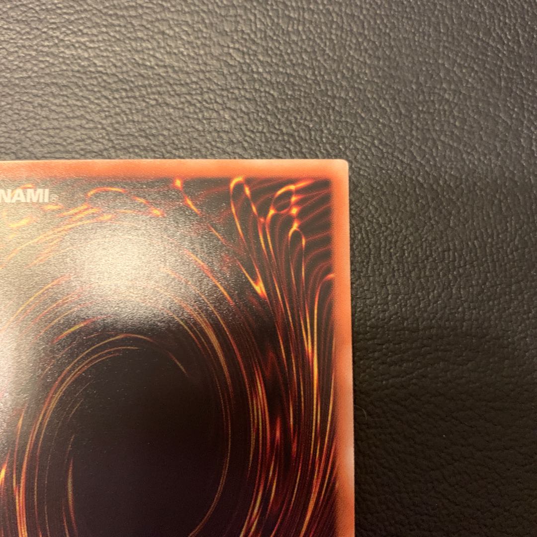 SALE閃刀姫-ロゼ 20thシークレットレア