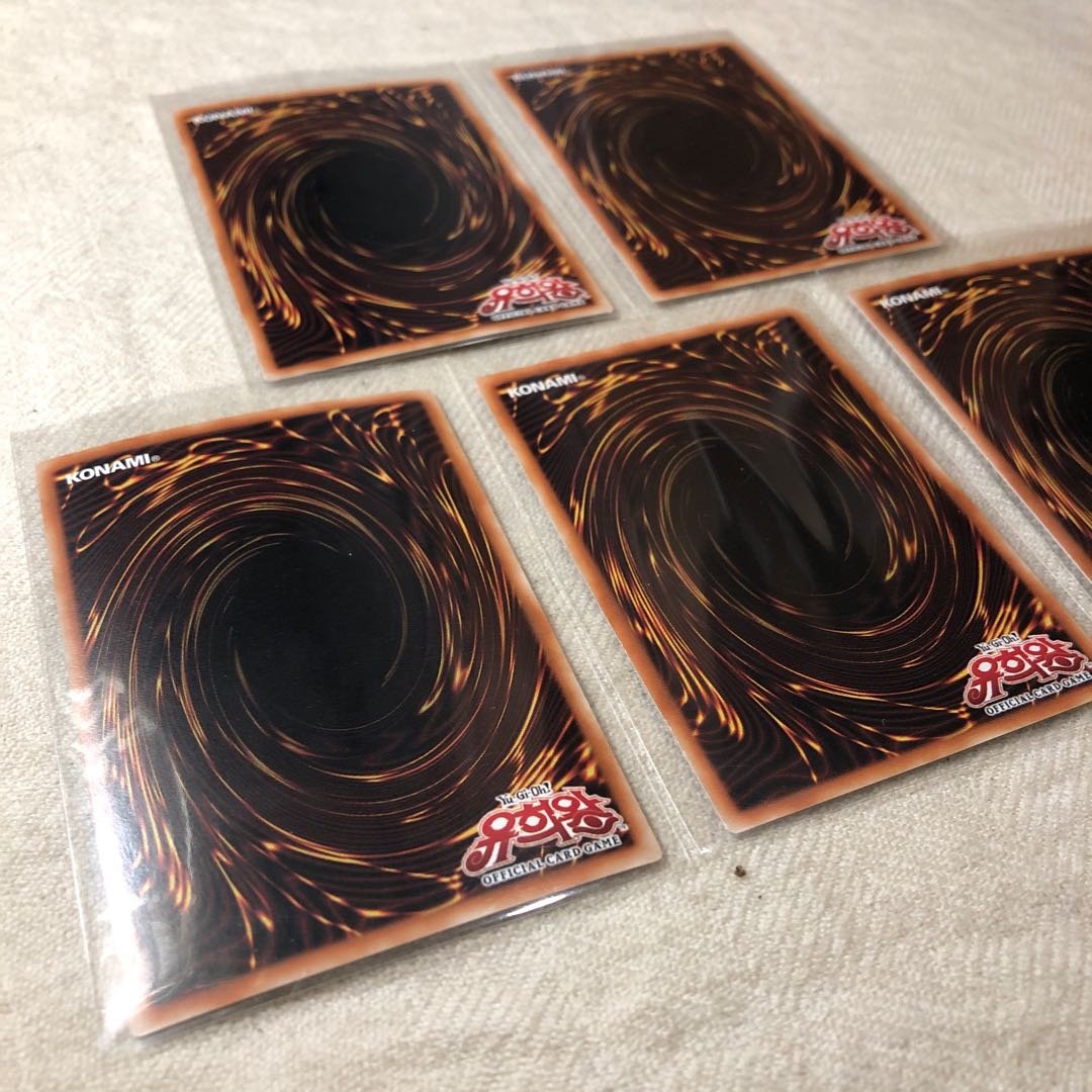 Pot of Extravagance Evangelize Vice Burial Exik Set Korean Version Rare Collection 3 Beautiful