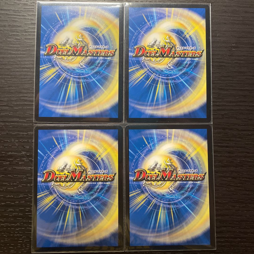 スゴ腕プロジューサー|りんご娘はさんにんっ娘 4枚