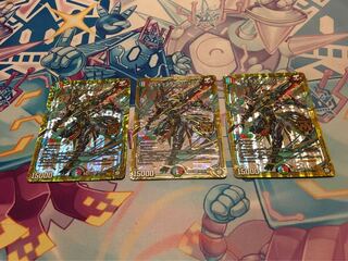 ジョギラスタ・ザ・ジョニー