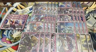 ゆより様専用ドロマーオーラ