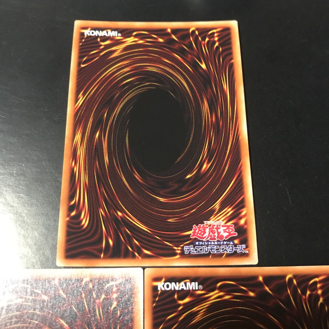 Palladium Oracle Mana Secret Rare