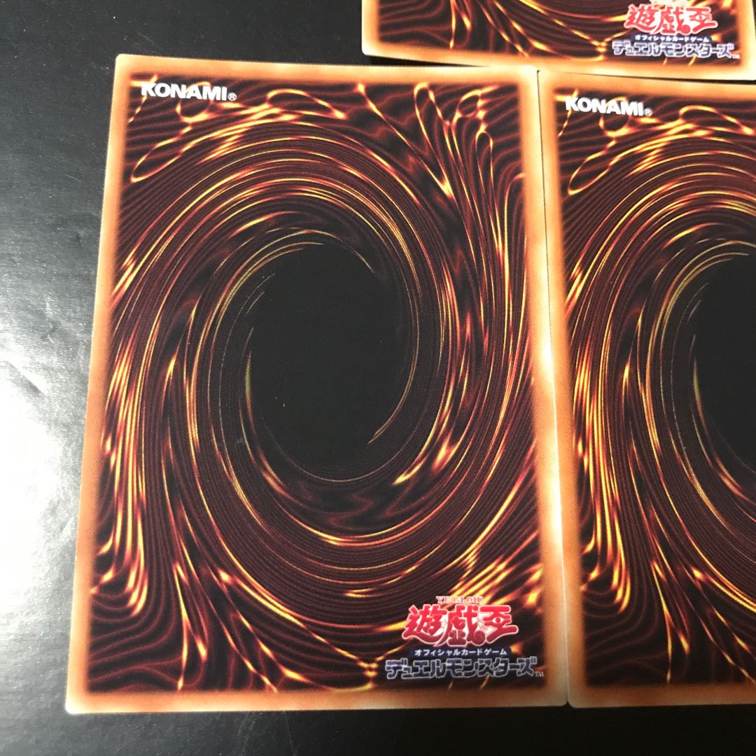 Palladium Oracle Mana Secret Rare