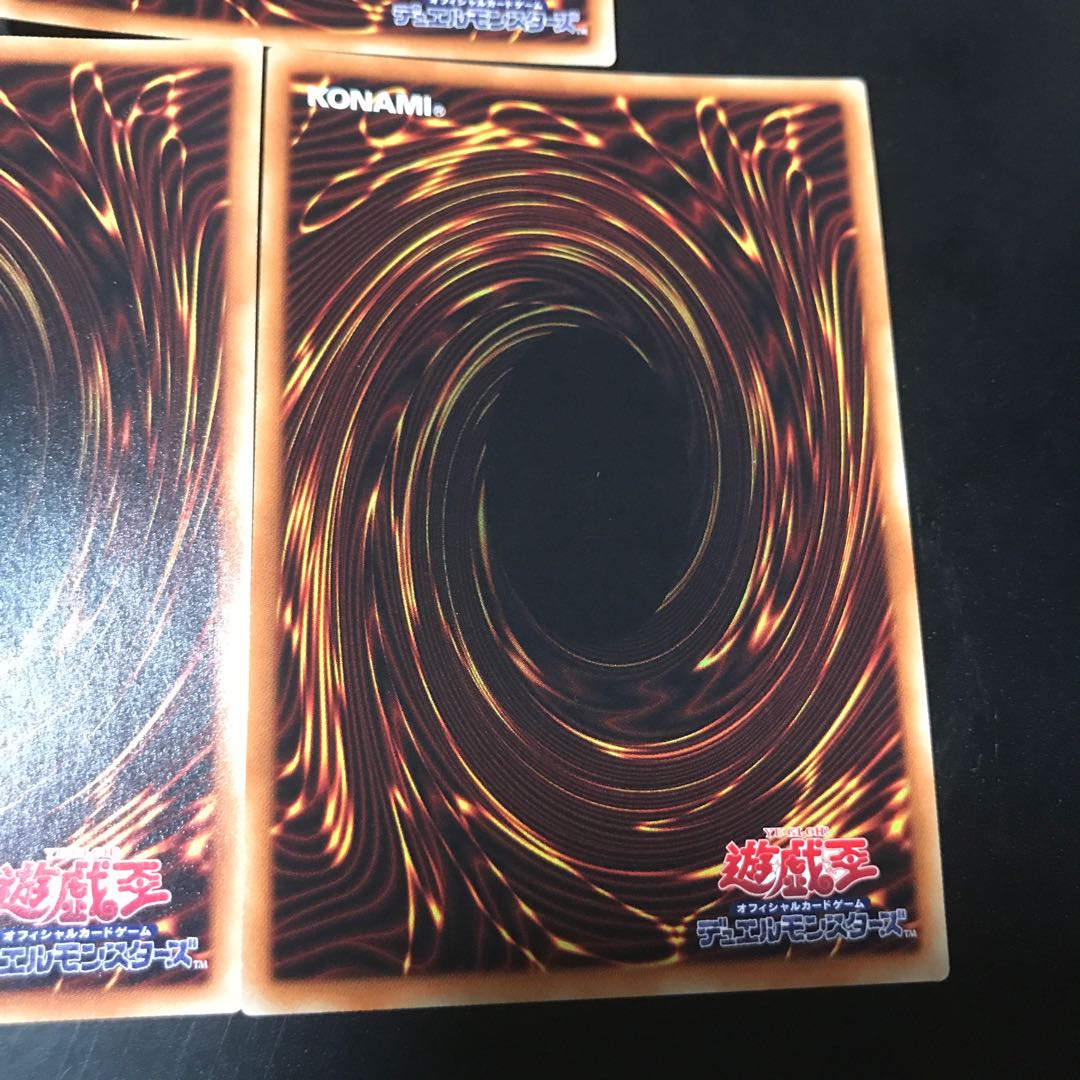 Palladium Oracle Mana Secret Rare