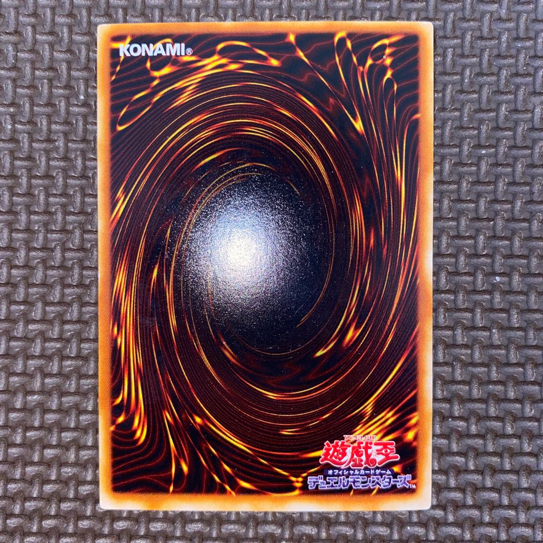 ハーピィ・レディ1 確認用