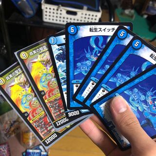 解凍のお肉さん専用