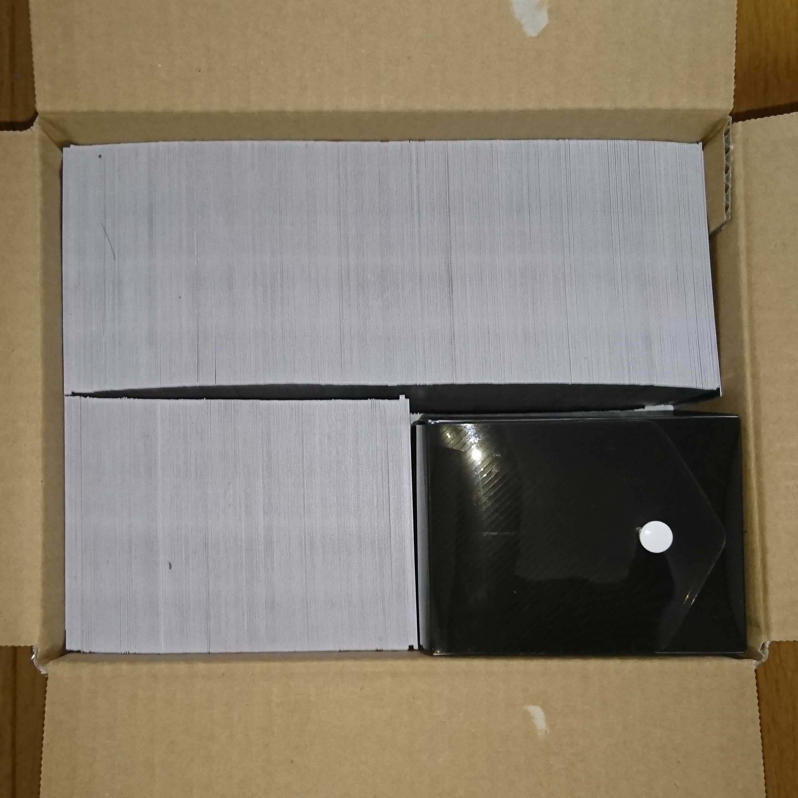 【Magi限定】遊戯王 まとめ売り 約3000枚 美品〜並品 32