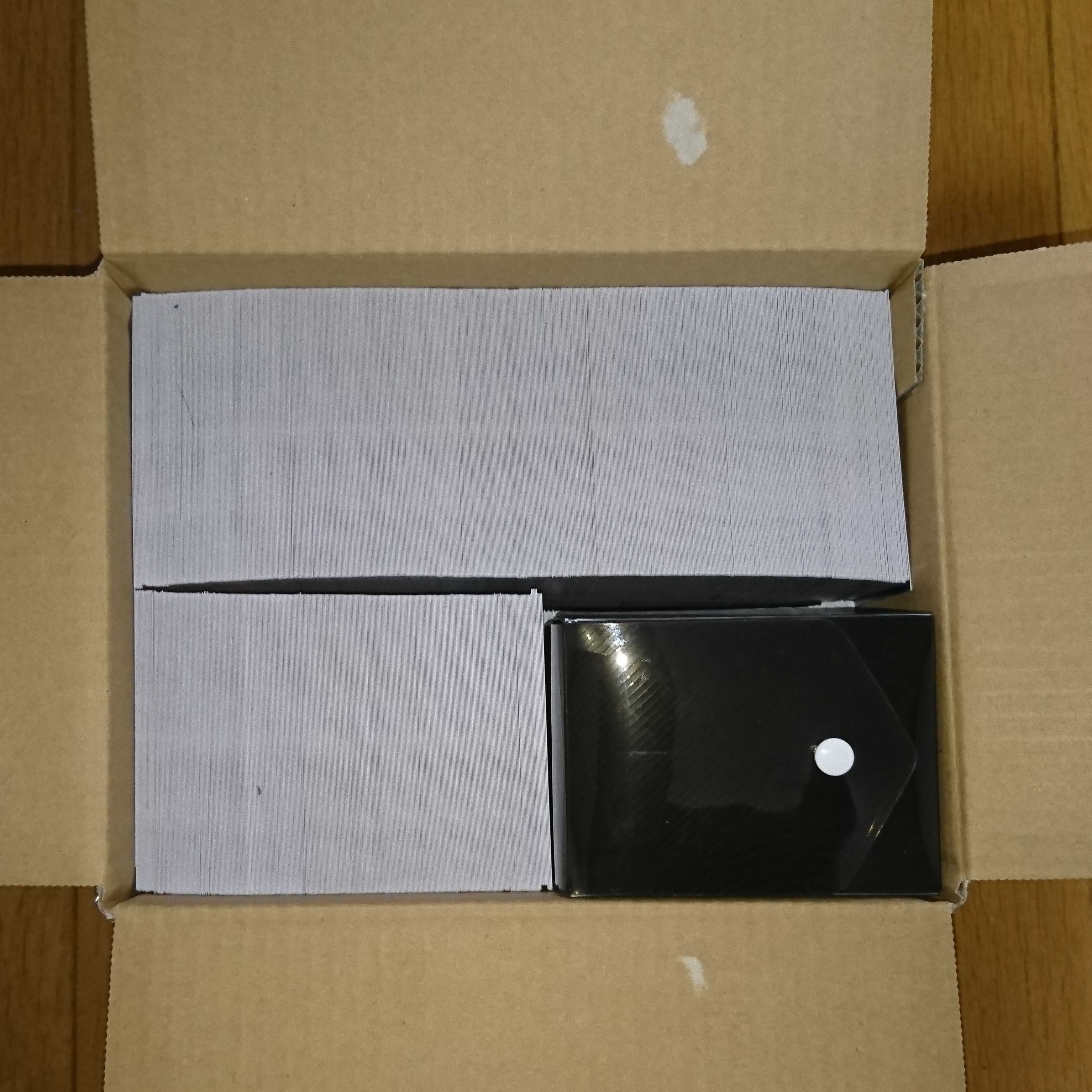 【Magi限定】遊戯王　まとめ売り　約3000枚　美品〜並品　33 30枚