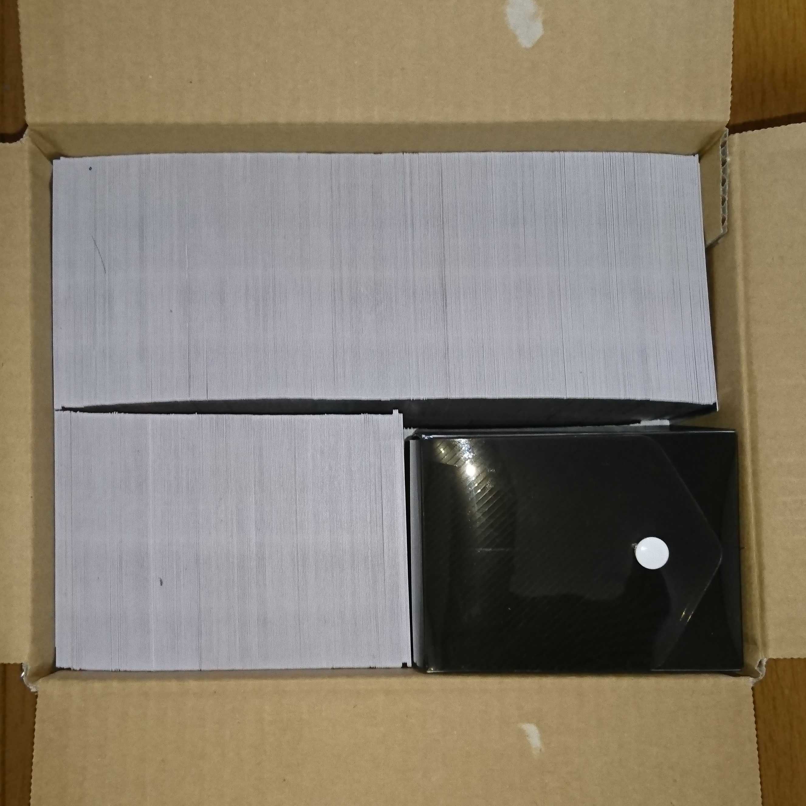 【Magi限定】遊戯王 まとめ売り 約3000枚 美品〜並品 34