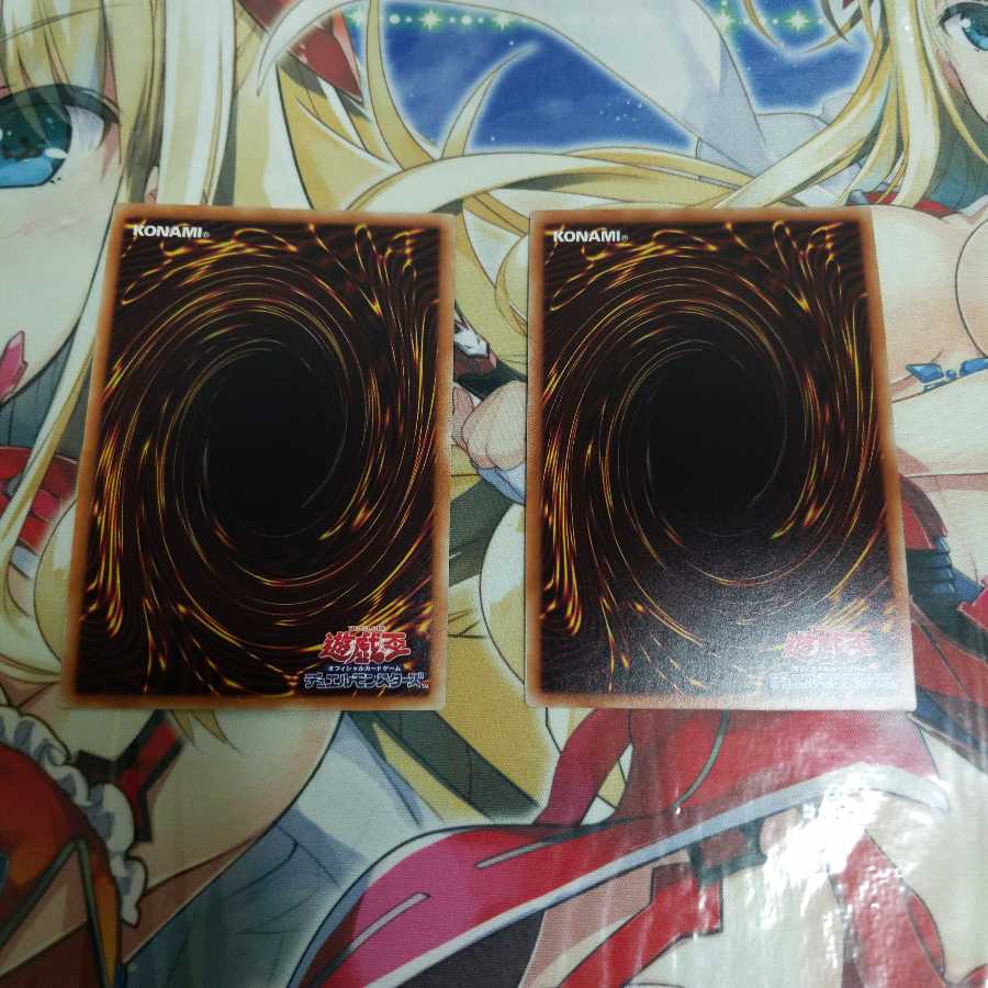 Magicalized Fusion&Quintet Magician