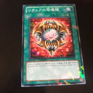 Gishki Photomirror Normal