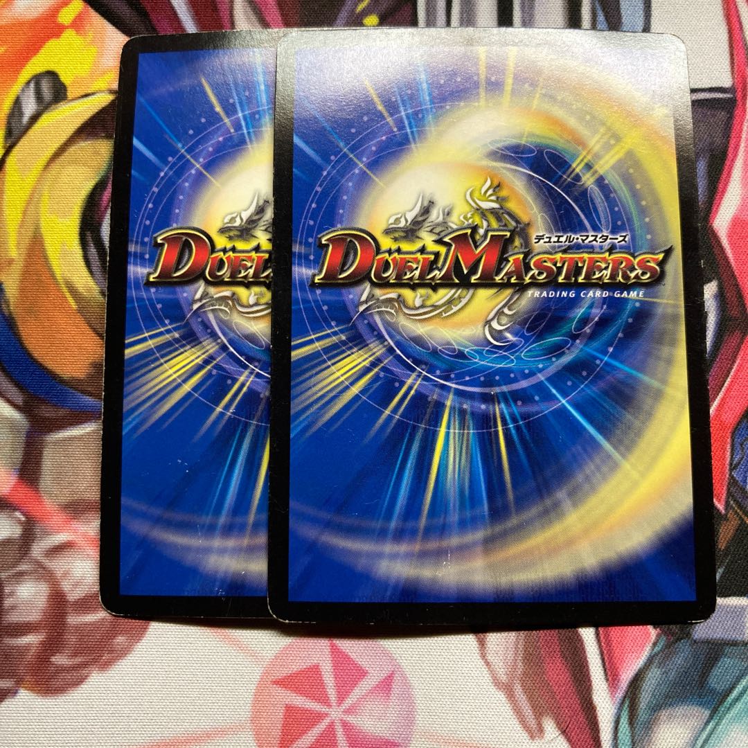 闇鎧亜ジャック・アルカディアス