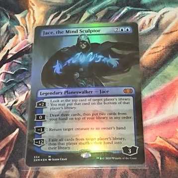 1869075724様専用 1枚