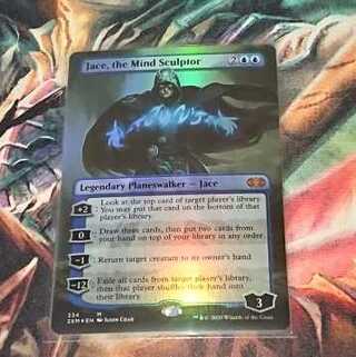 1869075724様専用 1枚