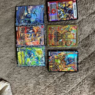 元取れるセット