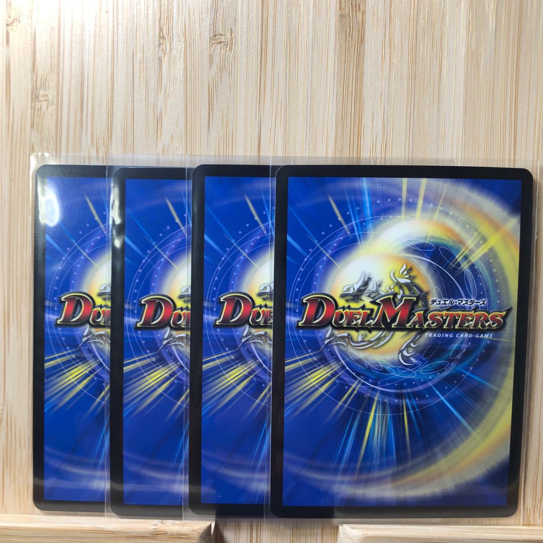 天体妖精エスメル｜「お茶はいかがですか?」 VR