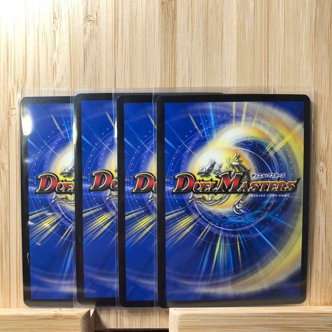 天体妖精エスメル|「お茶はいかがですか?」 VR