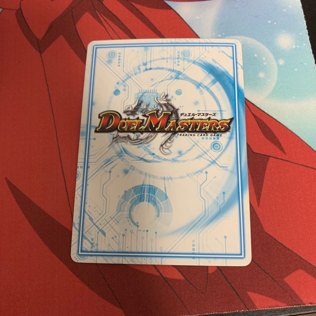 ゆきうさぎ様専用