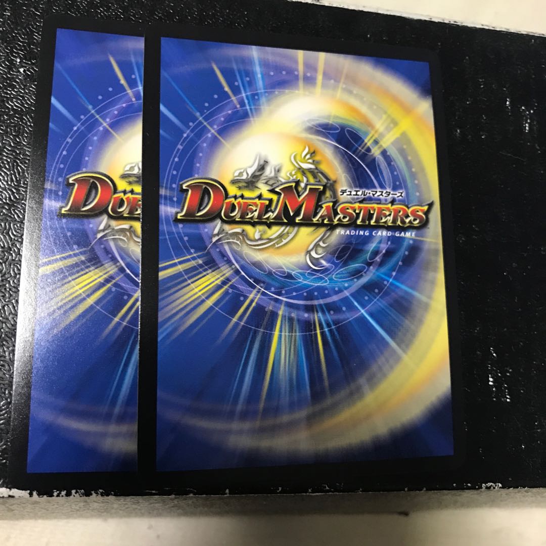 闇鎧亜クイーン・アルカディアス