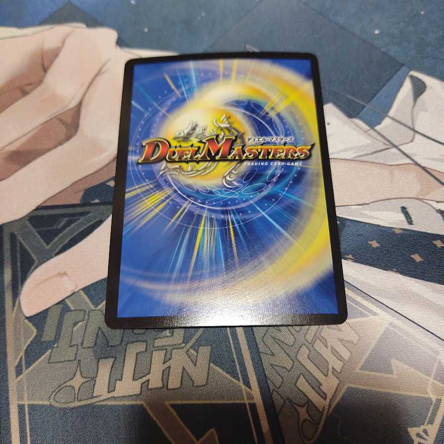 煌龍 サッヴァーク