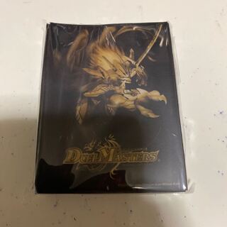 専用 蒼龍革命 スリーブ 未開封2個