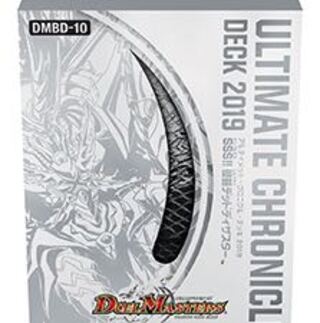 5000円で売ってほしいです