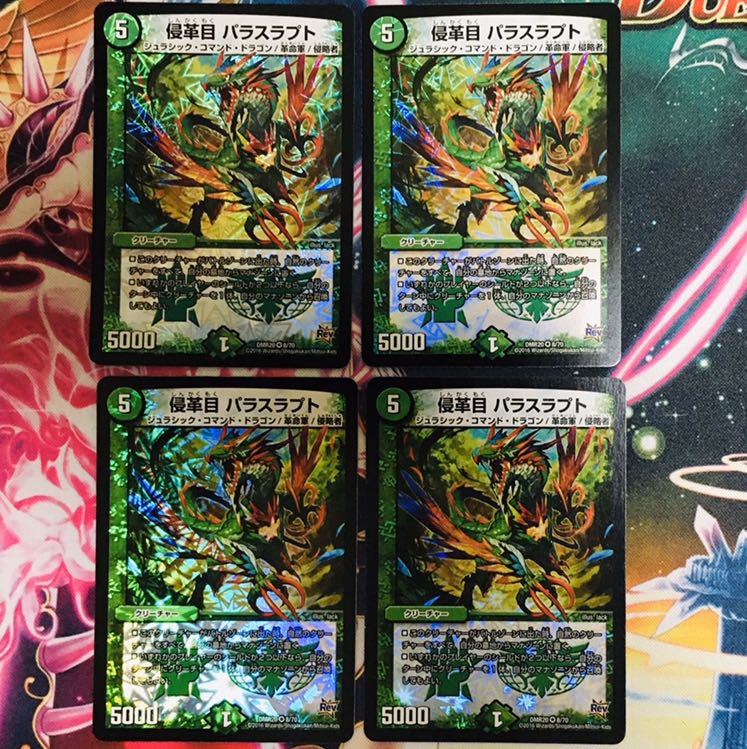 最安値 侵革目パラスラプト