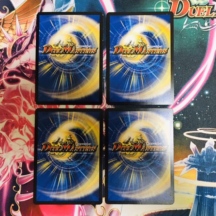 最安値 侵革目パラスラプト