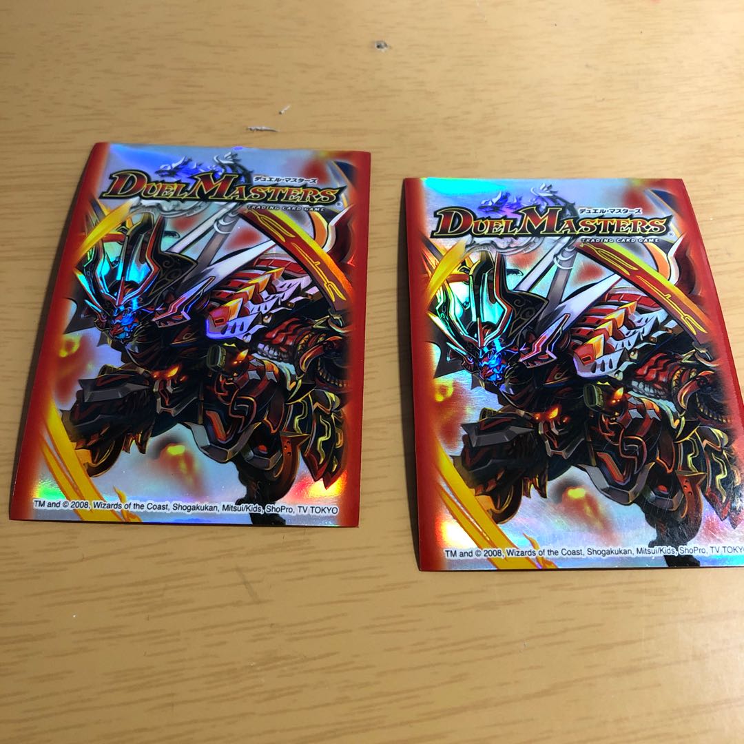 豪激安　VR74枚SR43枚VIC1枚その他3枚まとめ売り