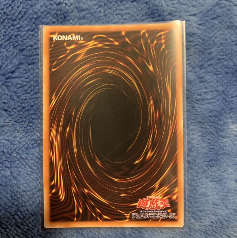 インフェルノイド・ネヘモス グッチ8008様専用