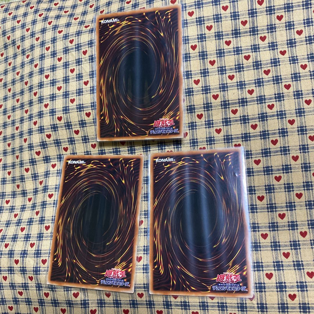 Live☆Twin リィラ・トリート スーパーレア