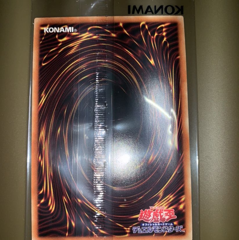 Unopened box available Palladium Oracle Mahad Snubbull Secret Specs