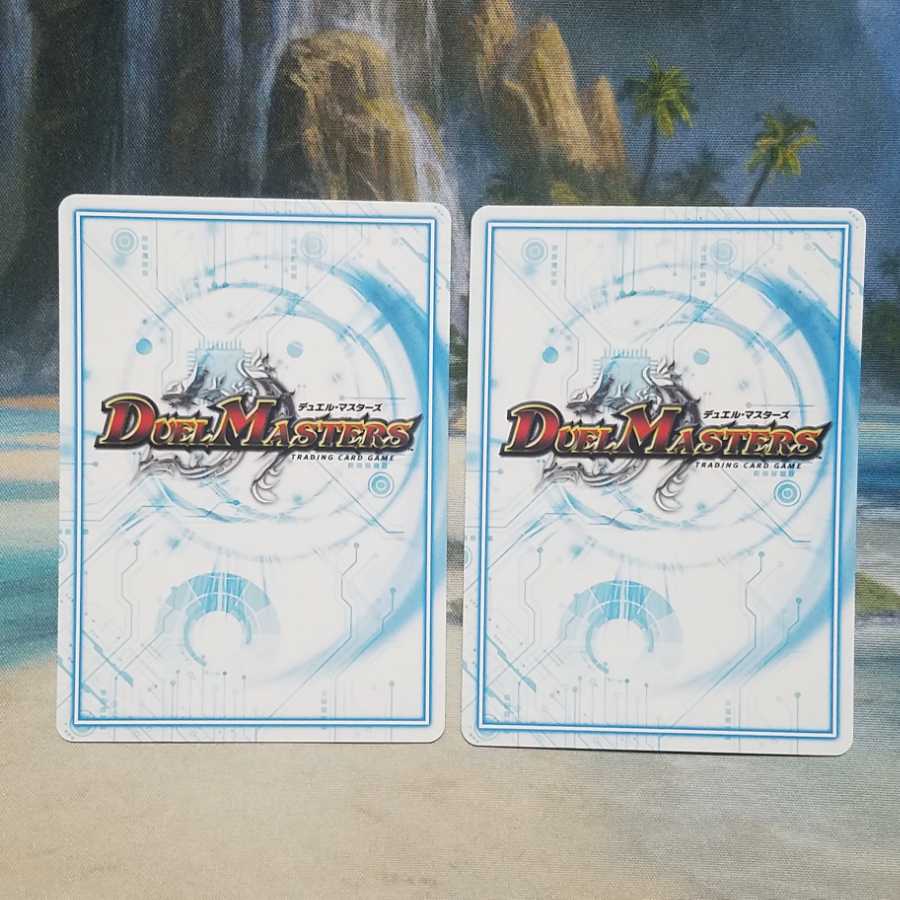 オレちんレンジ