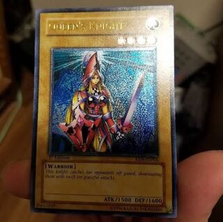 Queen's Knight Old Asia Relief High price purchase