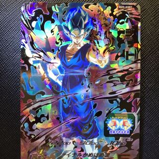 アニバーサリーベジット