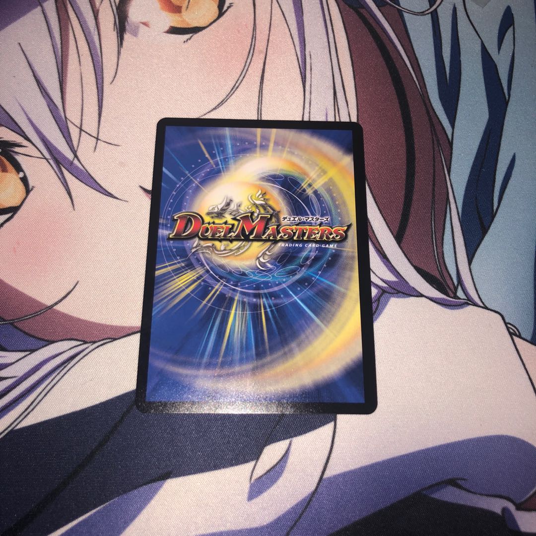 一王二命三眼槍