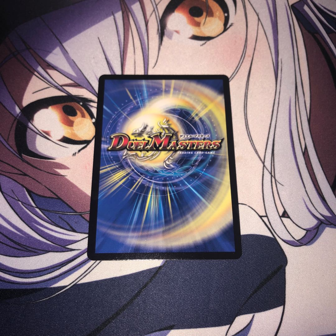 一王二命三眼槍 シク