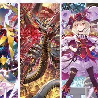 マッキー様　専用